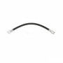 DFC 68-73 Buick GRAN Sport Front Brake Hose