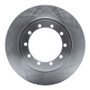 DFC 20-25 Coachmen Mirada Rear Brake Rotor