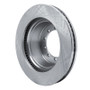 DFC 20-25 Coachmen Mirada Rear Brake Rotor