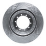 DFC 20-25 Coachmen Mirada Rear Brake Rotor