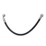 DFC 95-07 Chevrolet W3500 Diesel Engine Front Brake Hose