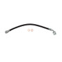 DFC 07-17 Buick Enclave Rear-R Brake Hose