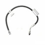 DFC 99-05 Cadillac Escalade ESV Front-R Brake Hose