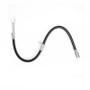 DFC 10-23 Cadillac CTS Rear Brake Hose