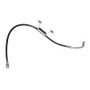 DFC 04-09 Cadillac SRX Front-R Brake Hose