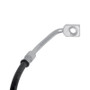 DFC 04-09 Cadillac SRX Front-R Brake Hose