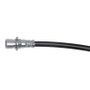 DFC 04-09 Cadillac SRX Front-R Brake Hose