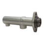 DFC 87-91 Iveco Euro Turbo Range 10-14 MC Brake Master Cylinder