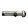 DFC 87-91 Iveco Euro Turbo Range 10-14 MC Brake Master Cylinder