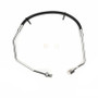 DFC 04-09 Chrysler Aspen Front-L Brake Hose