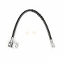 DFC 94-96 Dodge Ram 2500 Pickup Front-L Brake Hose