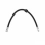 DFC 96-03 BMW M5 Front Brake Hose