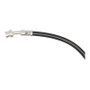 DFC 14-18 Kia Forte Rear-L Brake Hose