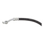 DFC 14-18 Kia Forte Rear-L Brake Hose