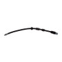DFC 02-08 Jaguar X-Type Front Brake Hose