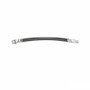 DFC 12-13 Fiat 500 Rear-lo Brake Hose