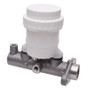 DFC 00-04 Mitsubishi Montero Sport Brake Master Cylinder
