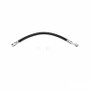 DFC 2007 Hyundai Elantra Rear-R Brake Hose