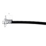 DFC 16-17 Hyundai Tucson (Fuel Cell) Front-R Brake Hose