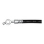 DFC 13-17 Hyundai Veloster Front-R Brake Hose