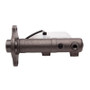 DFC 89-95 Mazda MPV Brake Master Cylinder