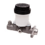 DFC 88-04 Dodge D50 Brake Master Cylinder