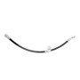 DFC 10-16 Hyundai Genesis Coupe Front-L Brake Hose