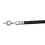 DFC 10-16 Hyundai Genesis Coupe Front-L Brake Hose