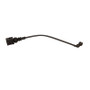 DFC 18-24 Volkswagen Crafter (Mexico) Front Sensor Wire