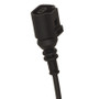 DFC 18-24 Volkswagen Crafter (Mexico) Front Sensor Wire