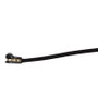 DFC 19-22 Rolls-Royce Cullinan Rear Sensor Wire