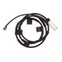 DFC 13-13 Mini Cooper (Excl Clubman) Rear Sensor Wire