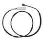 DFC 11-15 BMW X1 (Mexico) Rear Sensor Wire