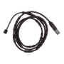 DFC 11-16 BMW Z4 Rear Sensor Wire