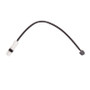 DFC 87-89 Porsche 944 (Excl Turbo) Front/Rear Sensor Wire
