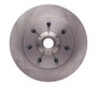 DFC 97-02 Ford F-150 RWD Front Brake Rotor
