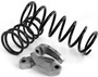 Mudder Clutch Kit
