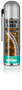 WP580-0405_1.png
