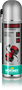 Anti-rust Spray 500ml (12/case  Sold Ea)
