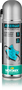 Joker 440 Sythetic 500ml (12/case  Sold Ea)
