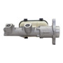 DFC 86-93 Buick Reatta Brake Master Cylinder