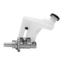 DFC 10-16 Hyundai Tucson Brake Master Cylinder