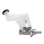 DFC 10-16 Hyundai Tucson Brake Master Cylinder
