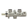 DFC 2007 Kia Rondo Brake Master Cylinder