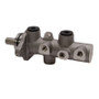 DFC 2007 Kia Rondo Brake Master Cylinder