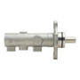 DFC 2007 Kia Rondo Brake Master Cylinder