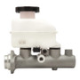 DFC 04-09 Kia Spectra Brake Master Cylinder