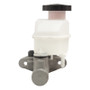 DFC 04-09 Kia Spectra Brake Master Cylinder