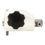 DFC 04-09 Kia Spectra Brake Master Cylinder