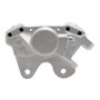 DFC 74-93 Jaguar XJR-S Rear-L Premium Caliper - Silver Zinc Coated